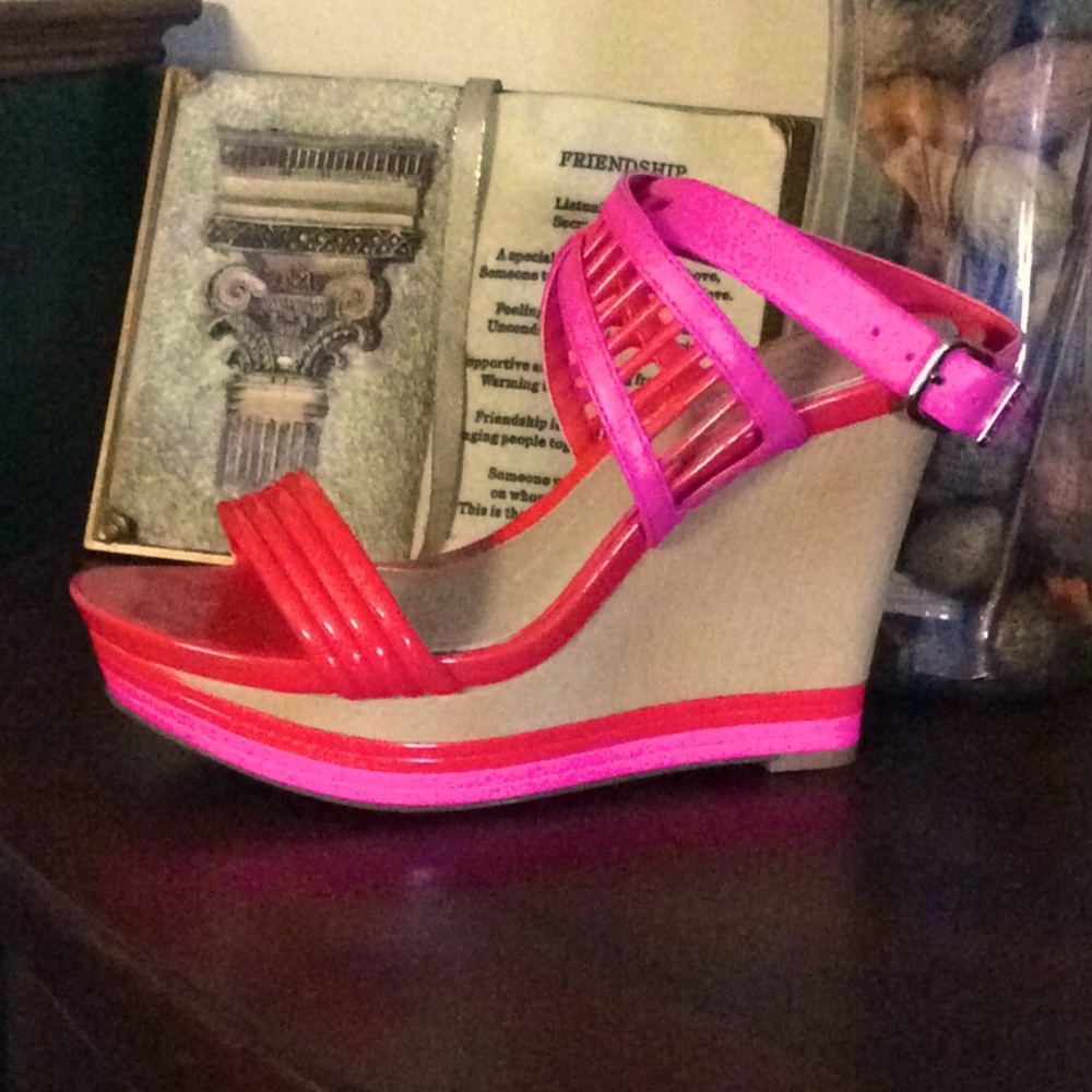 Gianni Bini